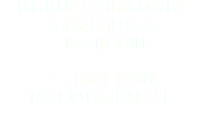 Eric Farries Schmuckgalerie
Am Marktplatz 13
66424 Homburg Tel. 06841 - 17 68 00
EmaiL. info(AT)farries.de